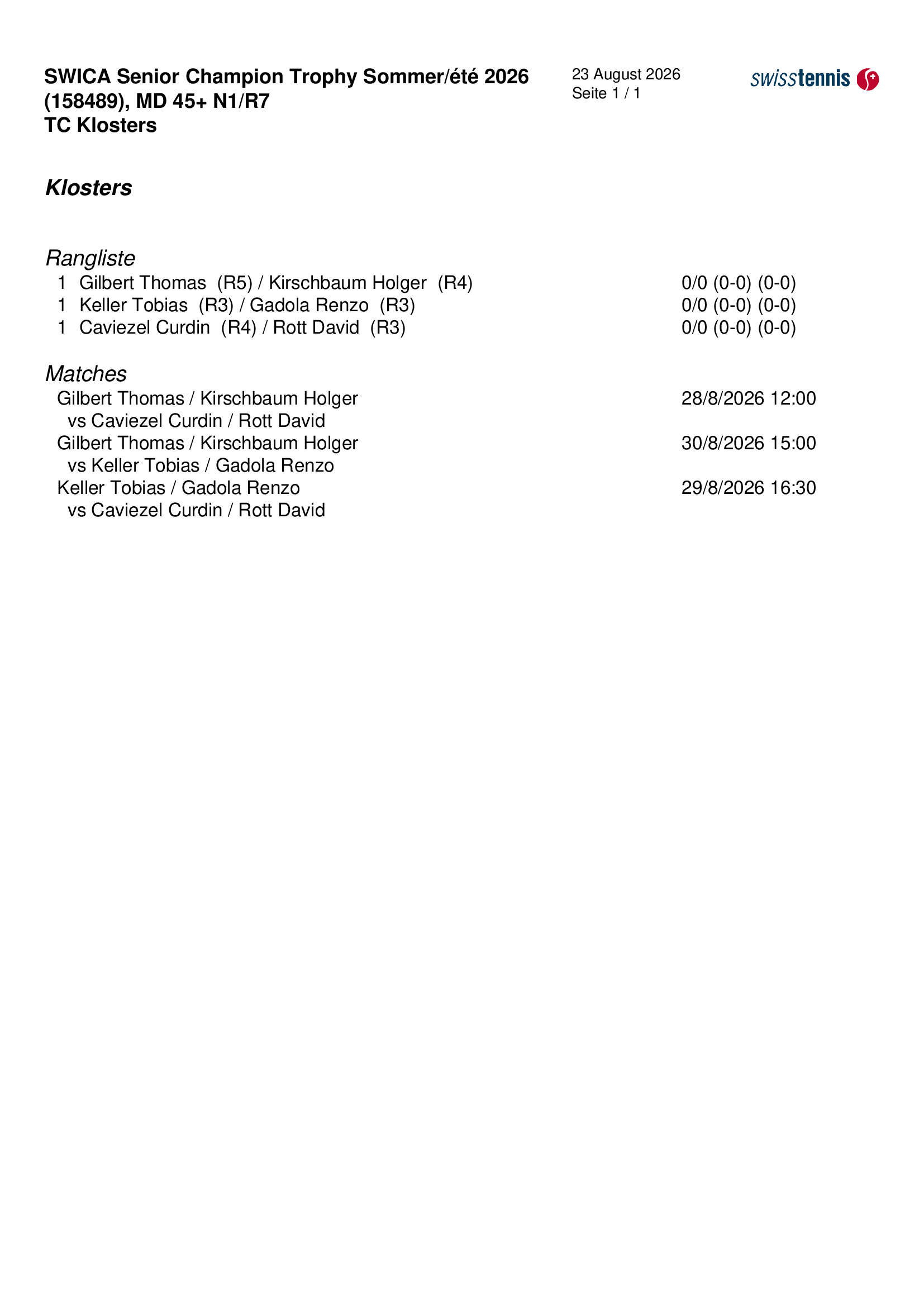 md-45-n1-r7.pdf