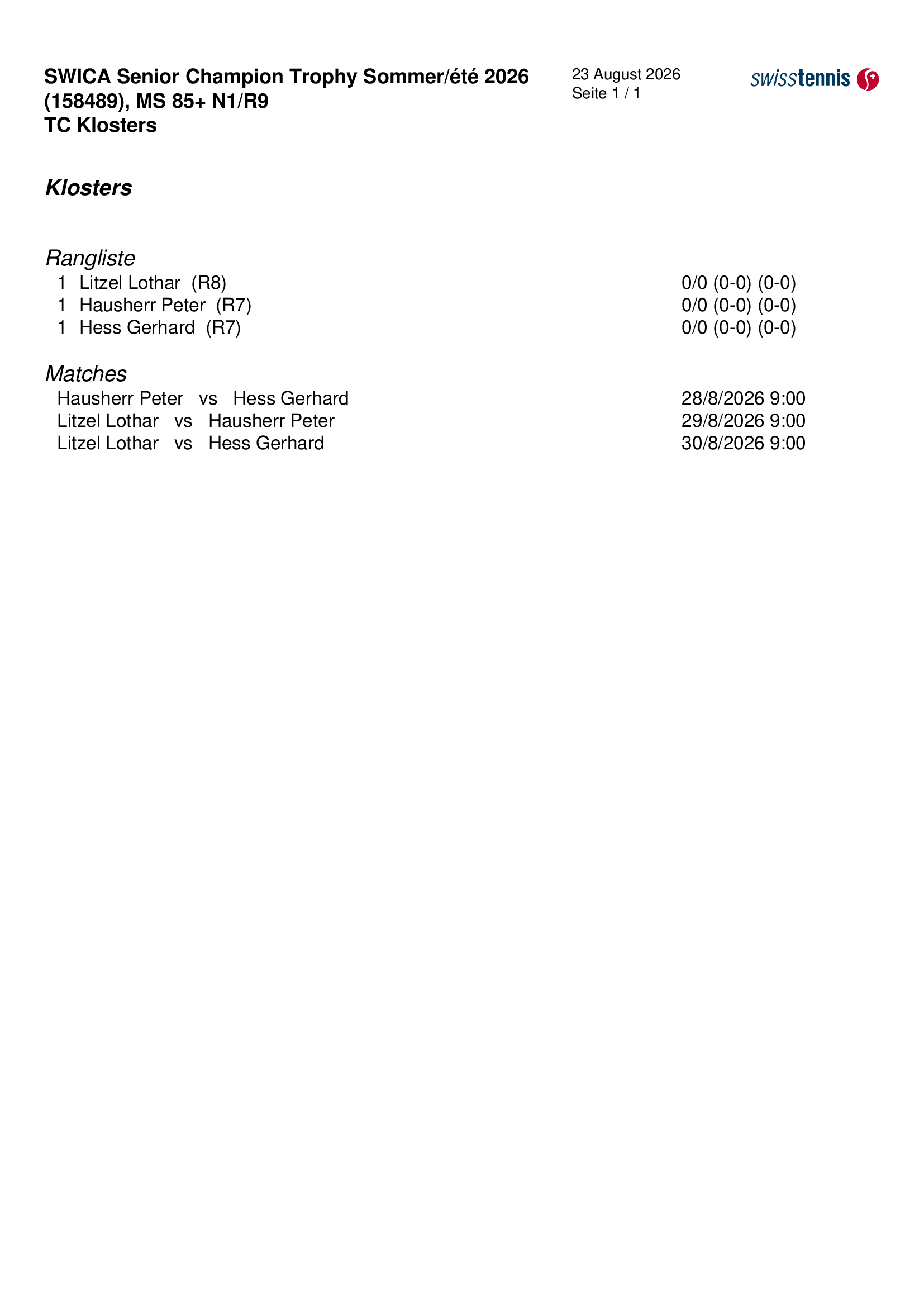 ms-85-n1-r9.pdf