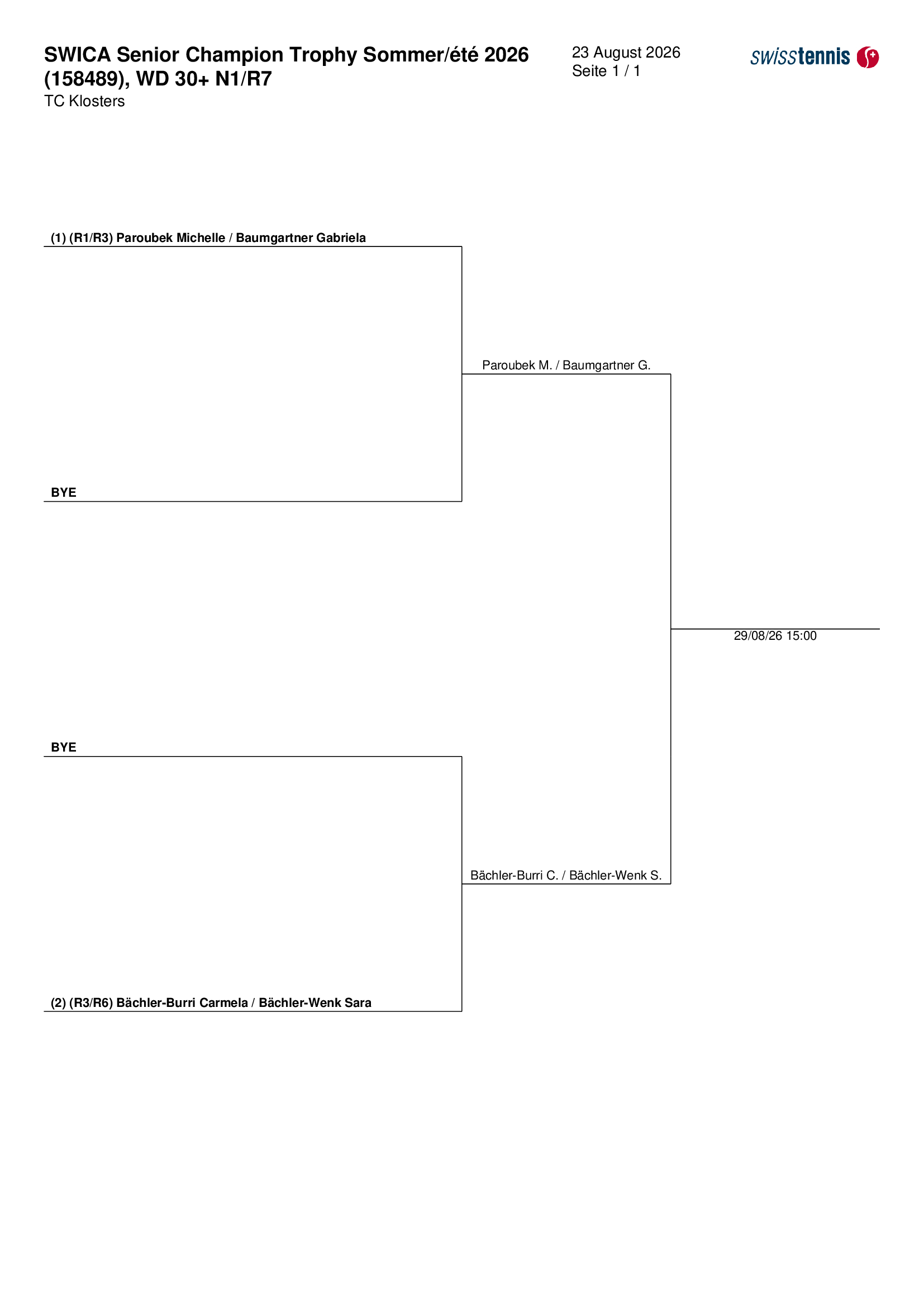 wd-30-n1-r7.pdf