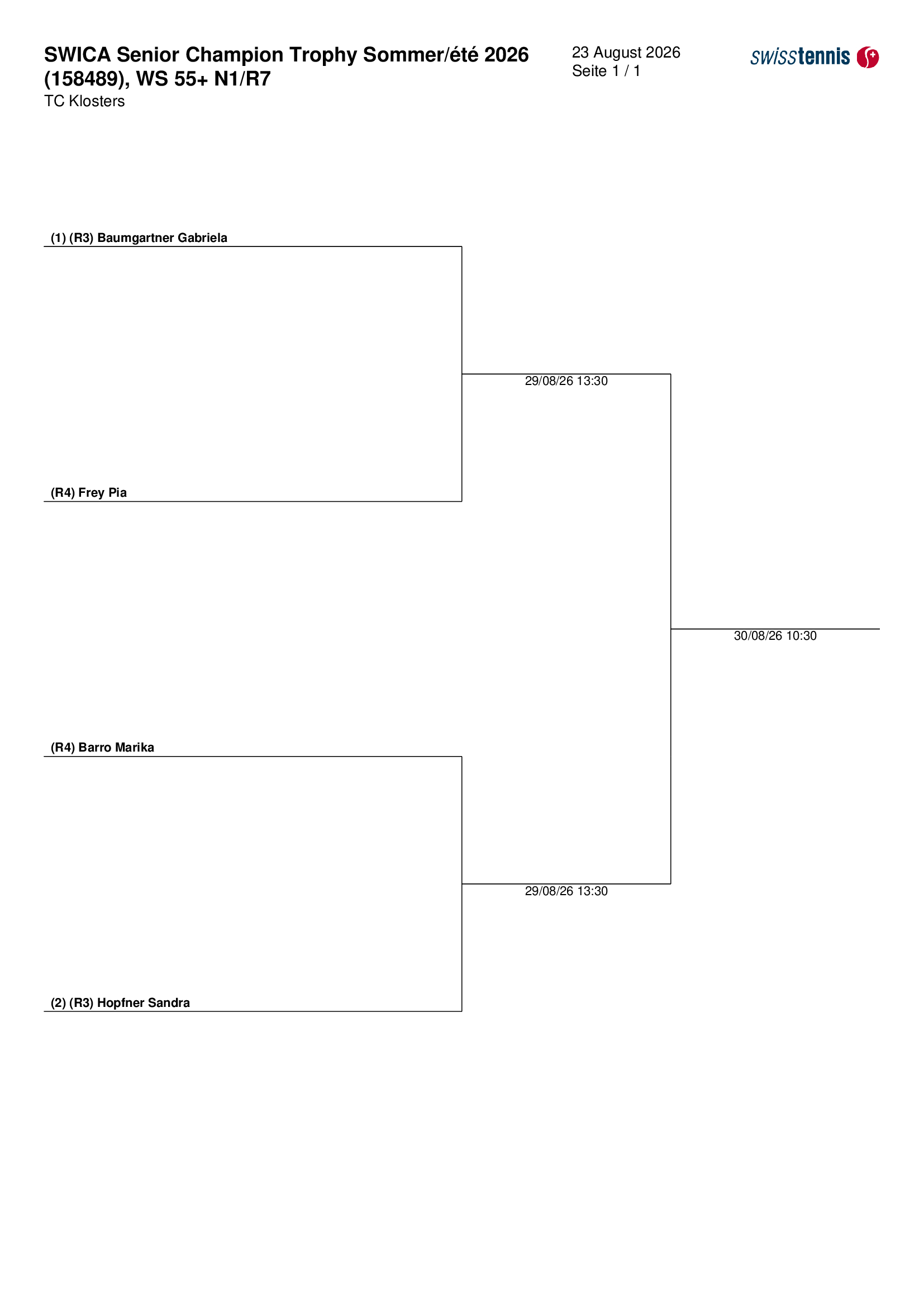 ws-55-n1-r7.pdf