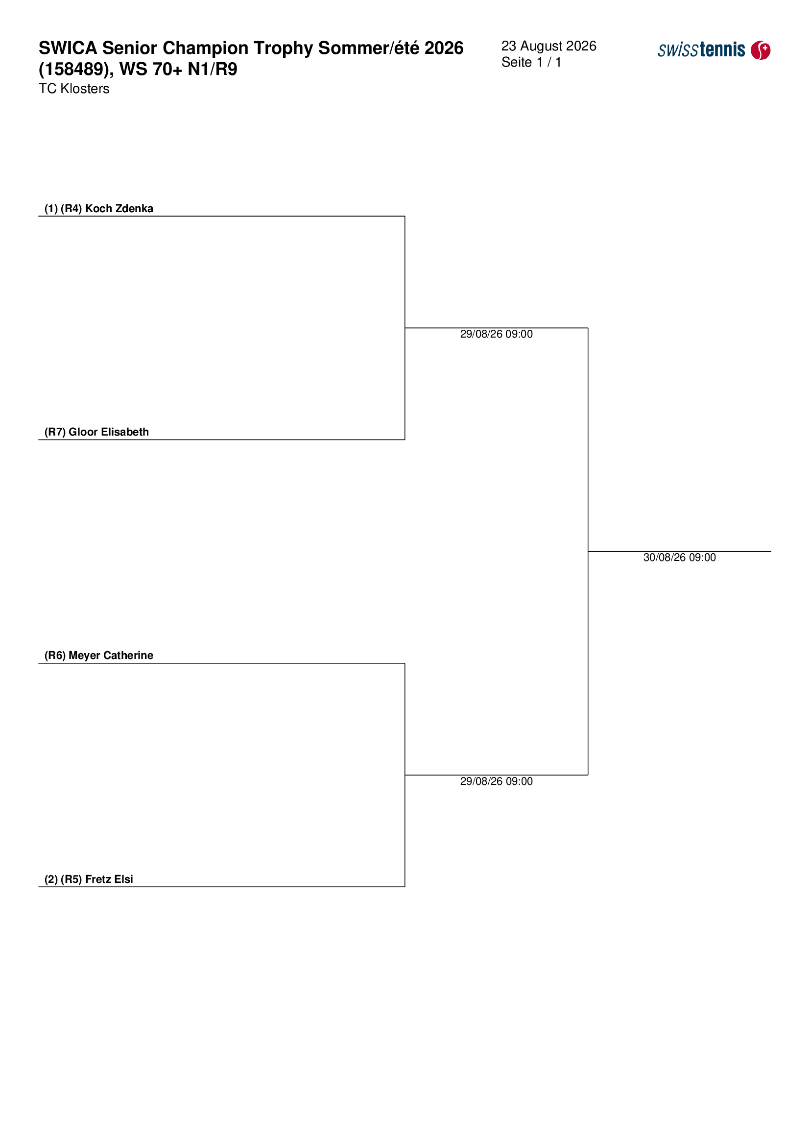 ws-70-n1-r9.pdf